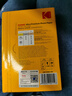 KODAK柯达 4R/6英寸 270g绒面RC防水相纸/喷墨打印照片纸 100张装 5740-159 实拍图