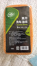 龟牌（Turtle Wax） 珊瑚海绵洗车海绵擦车洗车工具吸水海绵块洗车刷汽车用品 TW-190 实拍图