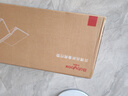 贝博氏babybox爬爬垫婴儿宝宝爬行垫XPE加厚双面可折叠地垫200*180*2cm 实拍图