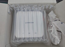 鱼跃（Yuwell）家用雾化器儿童雾化机成人老人医用压缩式空气雾化器405C国家补贴 实拍图