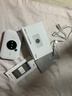 TCL随身wifi三网通用免插卡无线wifi6车载4G路由器随身便携无限制移动联通电信全国通用2025款5GXY15B 【升级充电款】3000毫安大电池超长续航24小时 不限速不虚标月享1500G流量 实拍图