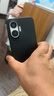 小米（MI）【国家补贴】REDMI Turbo 4 Pro 第四代骁龙8s 7550mAh长续航 16GB+1TB 白色 小米红米5G手机 实拍图