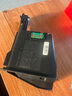 绘威适用京瓷FS-1020MFP粉盒打印机专用 TK-1113墨粉盒硒鼓 1支装 实拍图