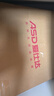 爱仕达（ASD）炒锅麦饭石色不粘平底炒菜锅立盖燃气电磁炉通用28cmCL28S11WG 实拍图