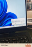 戴尔(DELL)MS3320W 鼠标 无线鼠标 蓝牙鼠标 办公家用鼠标 鼠标无线 对称鼠标 黑色 实拍图