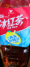 统一 冰红茶（柠檬味红茶饮料） 2L*6瓶 整箱装 新旧包装交替发货 实拍图