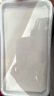 Snowkids 苹果手机iPhone11透明TPU防摔壳手机壳防指纹防磨保护套男女时尚网红潮款 实拍图