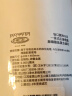 怡可飘（ecopure）净水器家用全屋前置管道过滤杂质手动反冲洗0耗材40微米厨下式防爆滤瓶大流量316L滤网EPSF06-M 实拍图