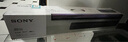 索尼（SONY）HT-A3000 3.1声道 一体式全景声 回音壁 360智能穹顶 家庭影院 Soundbar 蓝牙 电视音响 实拍图
