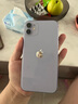 品胜苹果11电池 3C认证【到店免费安装】iphone11电池 超续航版3500mAh苹果手机内置电池更换 游戏电池 实拍图