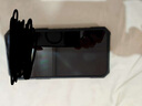 UAG适用于苹果15promax手机壳iphone15promax保护套Magsafe磁吸全包防摔商务硬壳【磁吸探险黑色】 实拍图