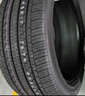 NEXEN耐克森轮胎/汽车轮胎 225/45R17 91V AH8 原配现代领动 实拍图