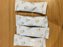 康佩恩南京同仁五行健睥散搭郭亚宁五行健脾散健脾粉鸡内金正宗红膳搭房 实拍图