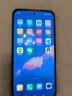 小米（MI）REDMI 红米Turbo4 Pro 国家补贴 第四代骁龙8s 小米红米5G手机 白色 16GB+1TB 【官方标配】 实拍图