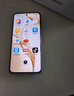 努比亚（nubia）红魔10 Pro+ 16GB+512GB氘锋透明暗夜 骁龙8至尊版移动平台 1.5K屏下摄像旗舰游戏手机 国家补贴 实拍图