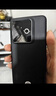 realme【国家补贴】真我GT7 Pro 16+1TB星迹钛 骁龙8至尊版 6500mAh大电池 三星OLED屏 智能AI手机 实拍图
