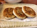鲁花 食用油 5S物理压榨 压榨一级花生油900ml 小包装 实拍图