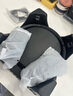 MICROKIA【柏林之声I8麦主动降噪】蓝牙耳机适配索尼头戴式无线音乐电脑电竞游戏运动隔音适配苹果华为小米 【2025新款主动降噪丨带高清麦克风】 HiFi双金标高音质+游戏零延迟+有线无线两用 实拍图