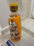 刀唛（Knife）零反式脂肪玉米油 900ml 非转基因物理压榨一级食用油 香港品牌 实拍图
