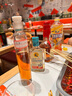 美格波本威士忌（MAKER'S MARK）调和型375ml 美国肯塔基州 威士忌洋酒 实拍图