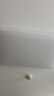 欧普（OPPLE） 吸顶灯客厅大灯可调光LED照明灯具灯饰凝月呵护光 【包安装】 实拍图