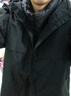 森马（Semir）四防羽绒服中国国家地理系列男三合一两件套冬装109724113110 实拍图