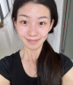 OHBT黄芪面膜10片抗皱紧致抗衰老补水熬夜焕白淡斑女男士金榜第1名 实拍图