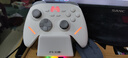 北通鲲鹏20智控无线游戏手柄xbox机械按键switch2电脑PC手机电视steam蓝牙体感NS原神双影奇境 实拍图