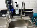 道尔顿（Doulton）【英国原装进口】净水器专用滤芯 M12UCC系列 BioTect Ultra 2504型 实拍图