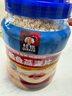 桂格（QUAKER）即食燕麦片1000克罐装 营养早餐 膳食纤维 零添加白砂糖 实拍图