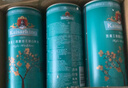 凯撒王精酿啤酒 桂花百香果草莓龙井原浆啤酒 扎啤桶装 凯撒王桂花1L*12桶 实拍图