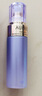 欧珀莱（AUPRES）爽肤水 时光锁紧致弹润精华水 170ml（清爽型）3重胶原饱满 实拍图