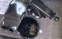 飞利浦（PHILIPS）车载手机支架汽车用手机架导航车内吸盘仪表台前挡中控固定器2106 实拍图