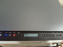惠普（HP）116w 激光无线打印机 多功能家用打印机 无线打印 复印机扫描机一体机（1136w焕新版） 实拍图