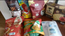 椴树白蜜 1.5kg 1.5kg 实拍图
