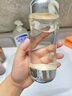 茵芙莎（IPSA）流金水200ml爽肤水抗痘补水保湿透亮美白祛斑护肤 实拍图