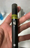 京东京造 电动鼻毛修剪器PRO套装 配3种刀头 鼻毛剪刀电动修眉刀修鼻毛修剪器男士专用 男生生日礼物 男 实拍图