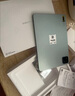 小米(MI) 红米平板Redmi Pad SE 11英寸平板电脑 90Hz高刷 娱乐影音办公学习平板 6+128GB深灰色 实拍图
