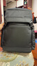 新秀丽（Samsonite）电脑包双肩包休闲商务通勤大容量背包笔记本包15.6英寸GT7*09001 实拍图