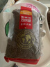 麦富迪狗粮 超肉粒冻干狗粮成幼犬小型犬专用比熊调理肠胃 10kg/20斤 实拍图