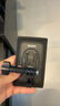 TELESIN大疆action4 5pro肩带背包夹适配gopro12 13背包带支架背包固定夹ace pro双肩包固定拍摄支架 实拍图