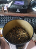 乐品乐茶金骏眉红茶正宗浓香蜜香型250g新茶特级嫩芽养胃茶叶散装 实拍图