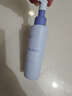 瑷尔博士三重氨基酸洗面奶洁颜蜜深层清洁温和保湿120ml*3 实拍图
