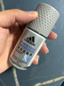 阿迪达斯 （adidas）男士清风走珠止汗露滚珠香体液50ml 72小时腋下止汗抑汗 去臭净味 实拍图