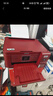 爱普生（EPSON）L4267墨仓式彩色无线多功能一体机 家用/办公打印（打印复印扫描wifi自动双面） 实拍图