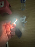 浩瀚卓越（hohem）XE kit 手机稳定器 手机云台 三轴云台稳定器 直播vlog神器 智能手持云台 1年质保 实拍图