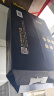得力（deli）佳铂A4打印纸 70g500张*5包一箱 高档复印纸 合同标书彩打纸 整箱2500张 3585【纸中贵族】 实拍图