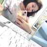 小米  Redmi 14C 6.88英寸护眼大屏 120Hz高刷 150%大扬声器 4GB+128GB 星岩黑 实拍图