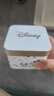 迪士尼（Disney）手表男孩运动潮流多功能小学初中生大童数显防水电子表MK-15231Z1 实拍图