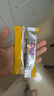 衍生七星茶清清宝山楂鸡内金甘草饮料 奶粉伴侣 香港著名品牌 200g 实拍图